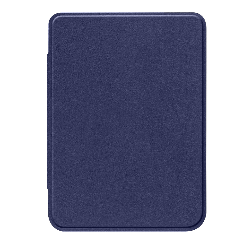 Bleu foncé