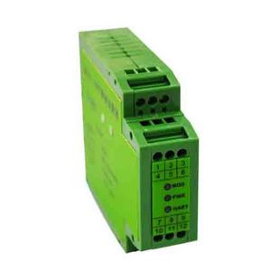 工业级HART到Modbus转换器SM101-B Hart到RS485/232协议通信和网络协议转换器 - Product Image 3