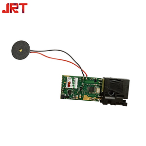 Mini Laser Distance Meter Module <strong>Sensor</strong> Uart 20m Short Distance for Medical Measure - Product Image 3