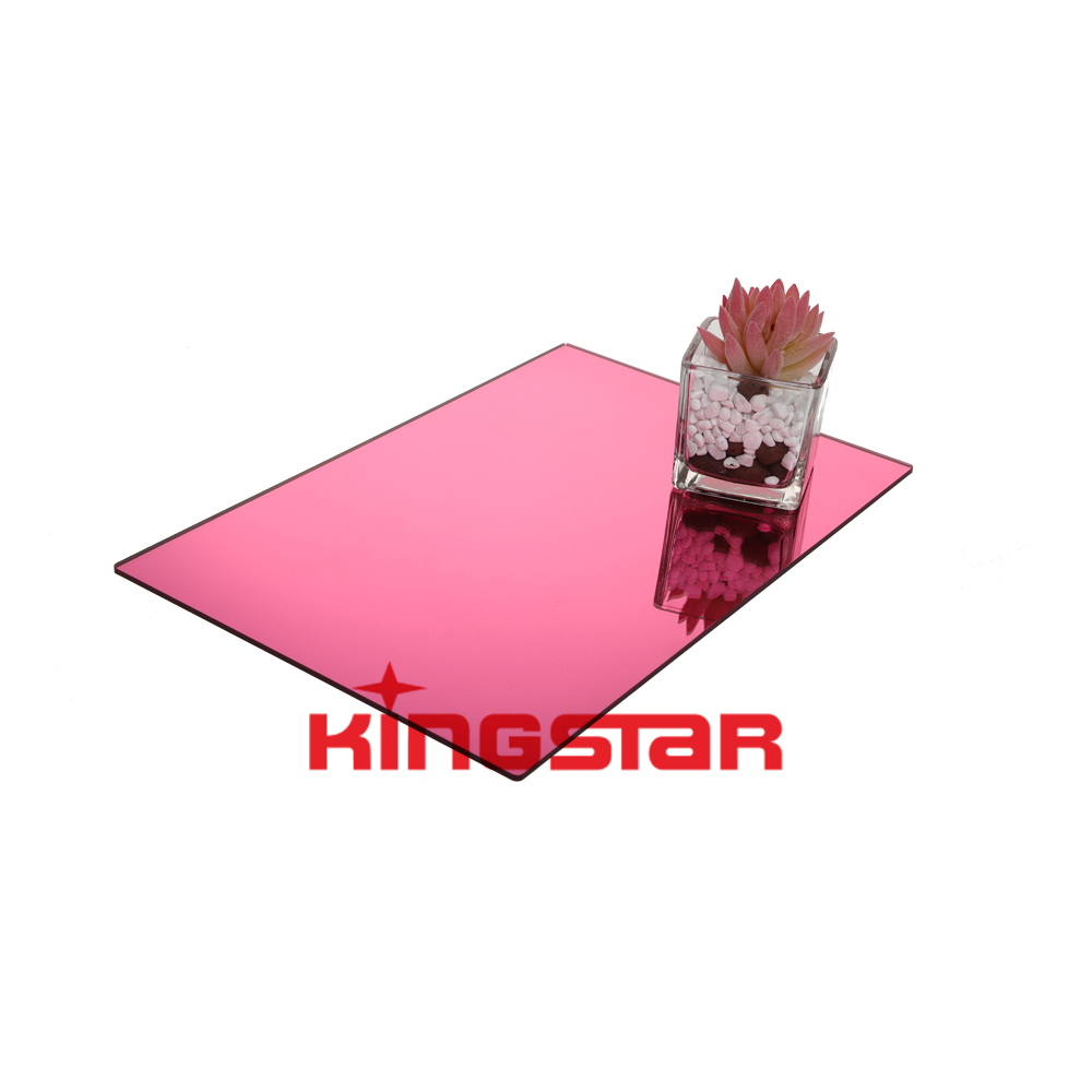 rosa