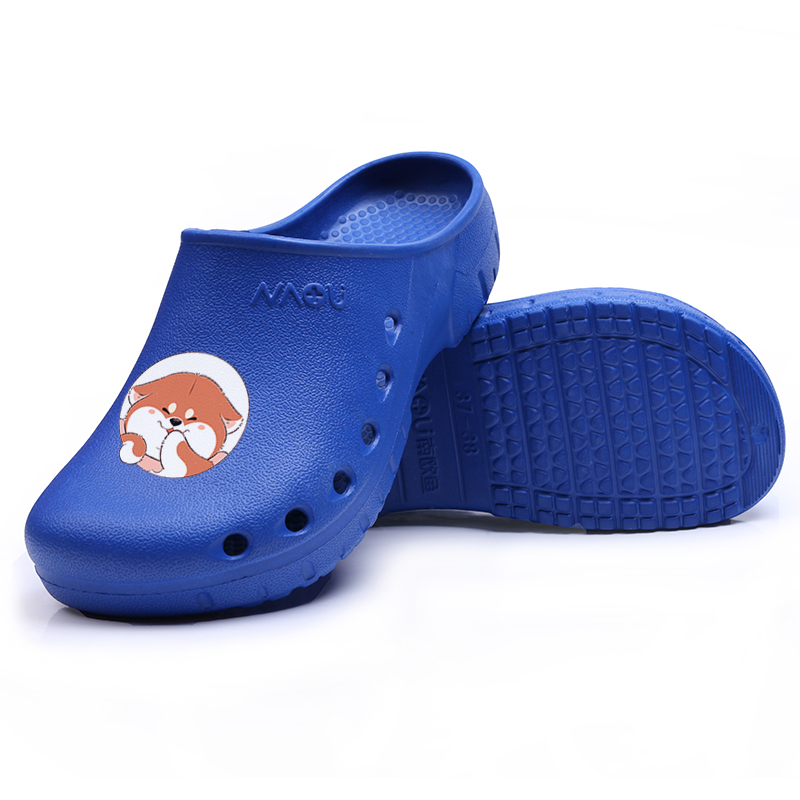 Bleu marine