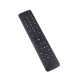 Yeni yedek RC3384102/01B IR uzaktan kumanda ARRIS TV VOD için 4302/1113/viporiginal/viporiginal m orijinal kalite ile - Product Image 4