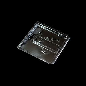 Tùy Chỉnh Cá Nhân Người Nổi Tiếng Buổi Hòa Nhạc Quà Tặng Âm Nhạc Album Đĩa Keyring Móc Chìa Khóa DIY Trường Hợp Hộp Mini Nhựa Trống Keychain - Product Image 2