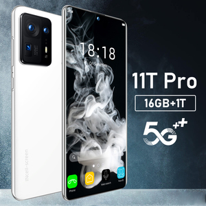 AI场景相机无免费手机样品代工手机出售手机 - Product Image 1