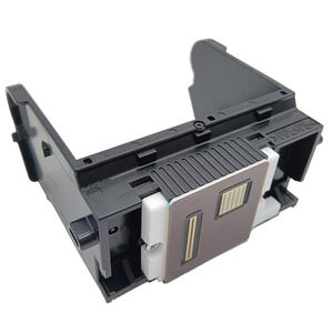 フルカラープリントヘッドQY6-0070はCanonPixma MP510 iP3300 <span class=keywords><strong>MX700</strong></span> iP3500MP520に適合