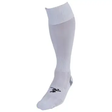 Football Grip Long Antislip Plain Very With Logo Free Shipping Andelizante For Boys Knee High Extra Padded Sports Socks
