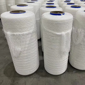 HDPE, - Product Image 1