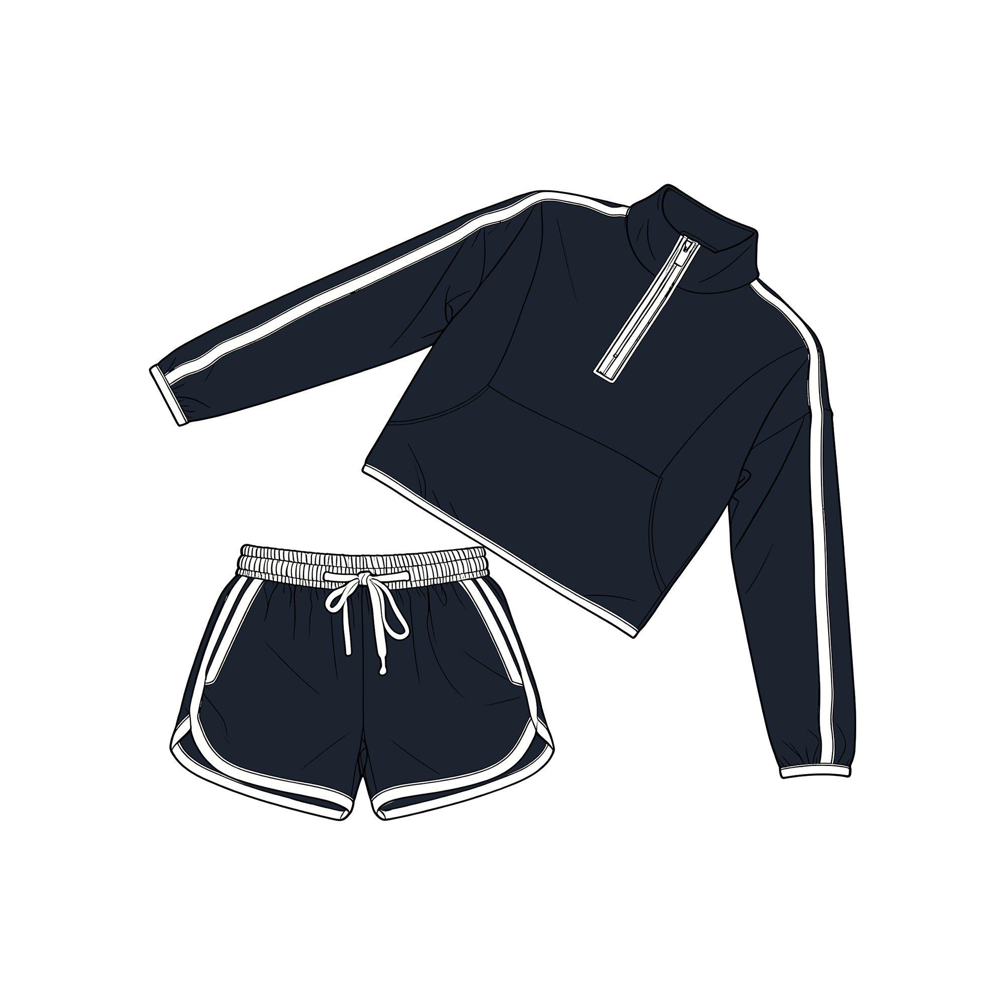Contáctenos para ordenar-Kids-GLS0099