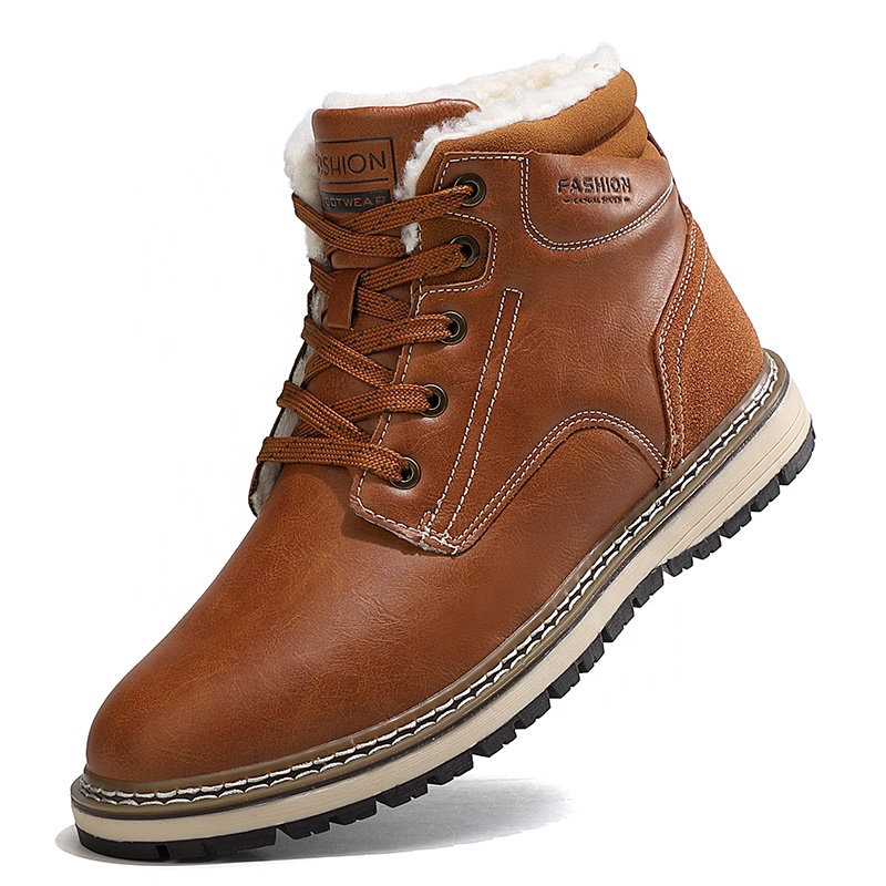 Venta al por mayor zapatillas imitacion marcas-Compre online los mejores zapatillas  imitacion marcas lotes de China zapatillas imitacion marcas a mayoristas |  Alibaba.com