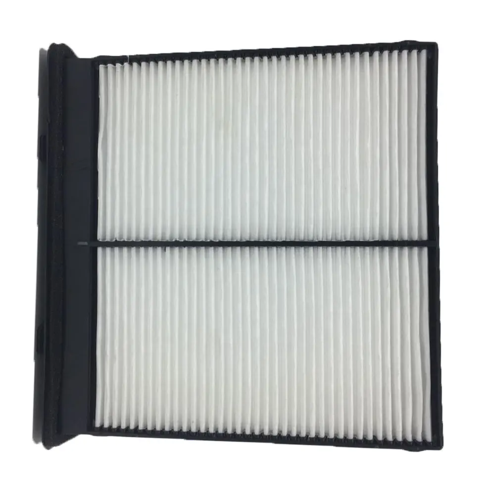 Carro filtro de ar condicionado filtro de cabine FILTRO AC 72880-FG000 X7288-FG000 X7288-FG010 72880FG0009 72880FG000 uso para Subaru