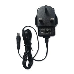 Uk Dc Switching <strong>Adaptor</strong> Universal Charging Adapter for Walkie-Talkie Router Kirisun Dp405 Dp515 Walkie Talkie Switching <strong>Adaptor</strong> - Product Image 1