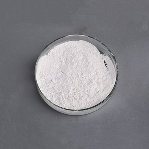 Gıda sınıfı sorbik asit fabrikası doğrudan satış 110-44-1 E200 koruyucu