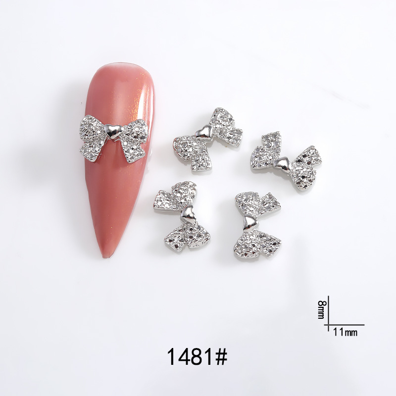 1481#