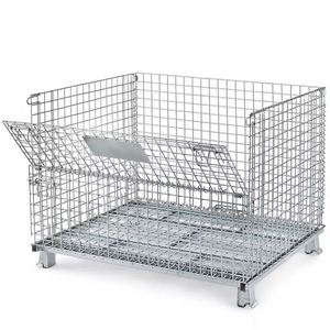 Ustom-Herramienta de torsión ajustable, dispositivo de torage seguro - Product Image 1