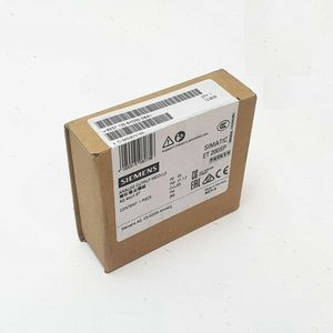 MÓDULO ANALÓGICO SIMATIC ET200SP 6ES7135-6HD00-0BA1 6ES7 135-6HD00-0BA1 US 6ES7135-6HD00-0BA1 - Product Image 5