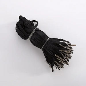 Wholesale Cheap <strong>hang</strong> <strong>Tag</strong> <strong>String</strong> Custom <strong>hang</strong> <strong>Tag</strong> <strong>Loop</strong> Plastic Seal <strong>String</strong> for Garment - Product Image 6