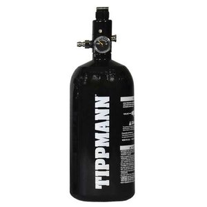 エア<span class=keywords><strong>HPA</strong></span>タンク<span class=keywords><strong>4500PSI</strong></span> BENE-13(13ci) 消防水族館用0.2L-1L 5/8-18UNFペイントボールシリンダー