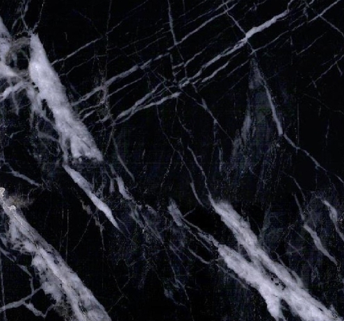 Néro Marquina noir