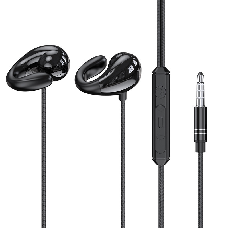 Conector DC de 3,5 mm