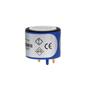 Asair Aosong Ao-03 CO2-Sensormodul Sauerstoff konzentration sonde 4Oxv Batterie Sauerstoffs ensor Batterie - Product Image 4