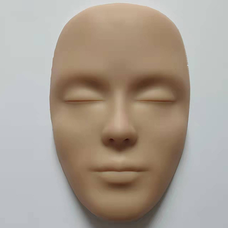 Couleur de peau