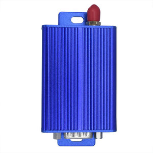 ワイヤレスデータトランシーバモジュール2W低電力ワイヤレス無線周波数モジュール - Product Image 1