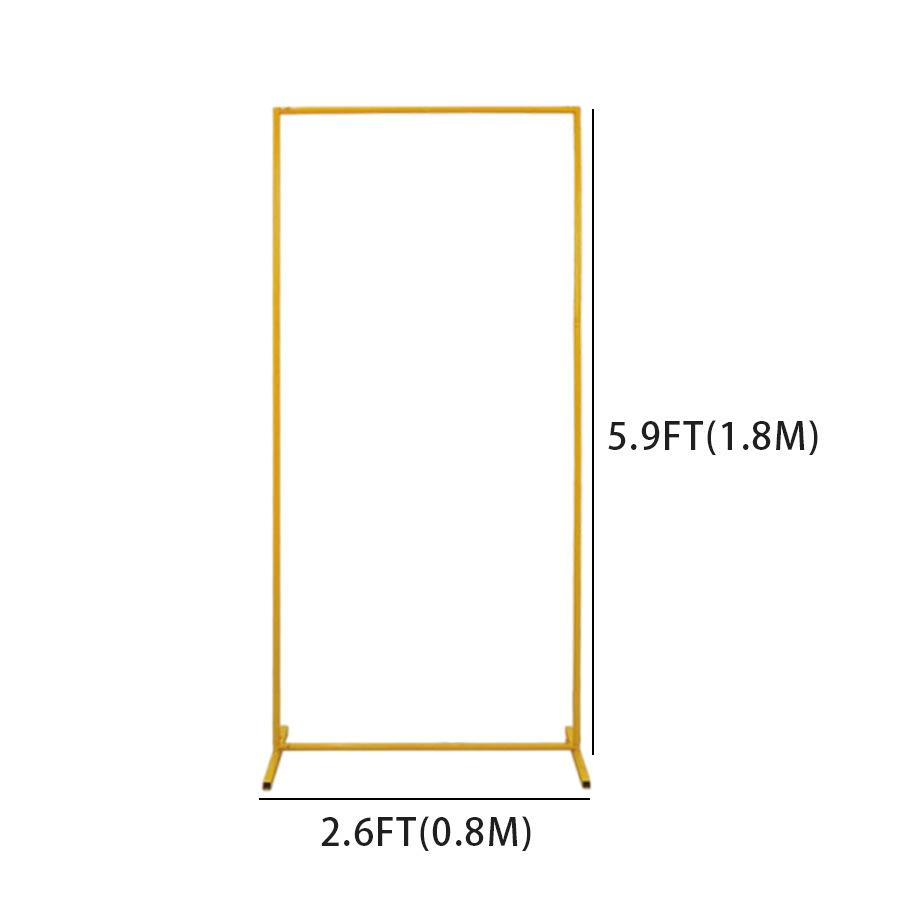 0,8 m*1,8 m