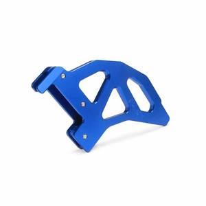 Arka disk Rotor freni K SX XC için Guard kapak koruyucu XCW EXC EXC-F XCF-W 125 150 200 250 300 350 400 450 500 - Product Image 2