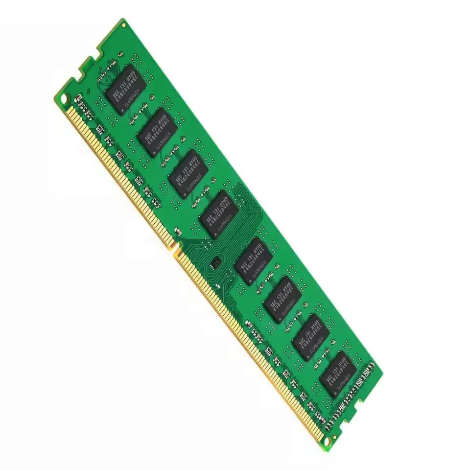 Portatile Ram DDR3 2/4/8GB 1066MHz/1333MHz/1600MHz DDR2 667/800MHz PC3-12800s DDR3L 1.35V/1.5V SODIMM 204pin di memoria per Notebook