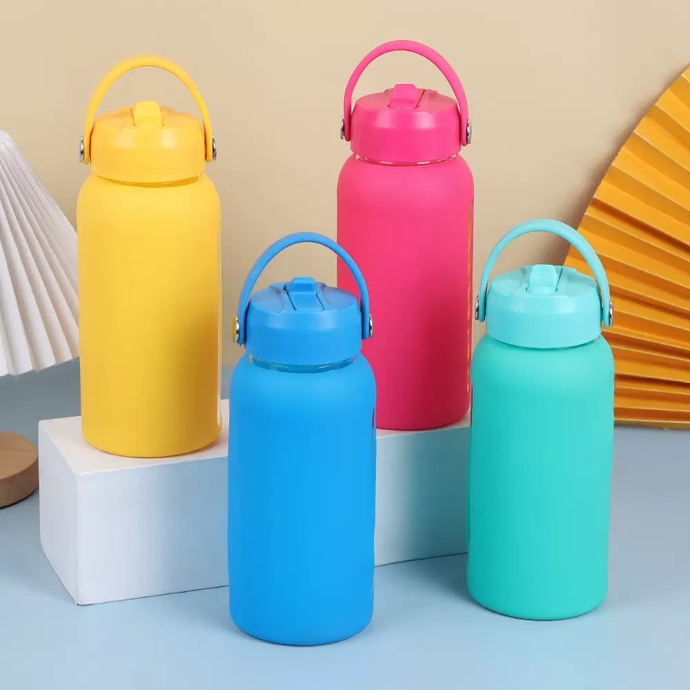 Coloré