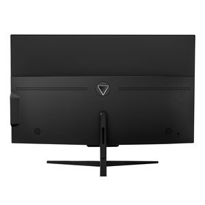 Factory Wholesale 21.5&quot; 23.8&quot; 27'' Business Desktop Monoblock Barebone All in One PC <strong>Computer</strong> Pc Customizable - Product Image 4