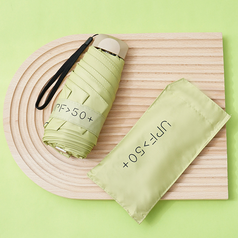 matcha verde