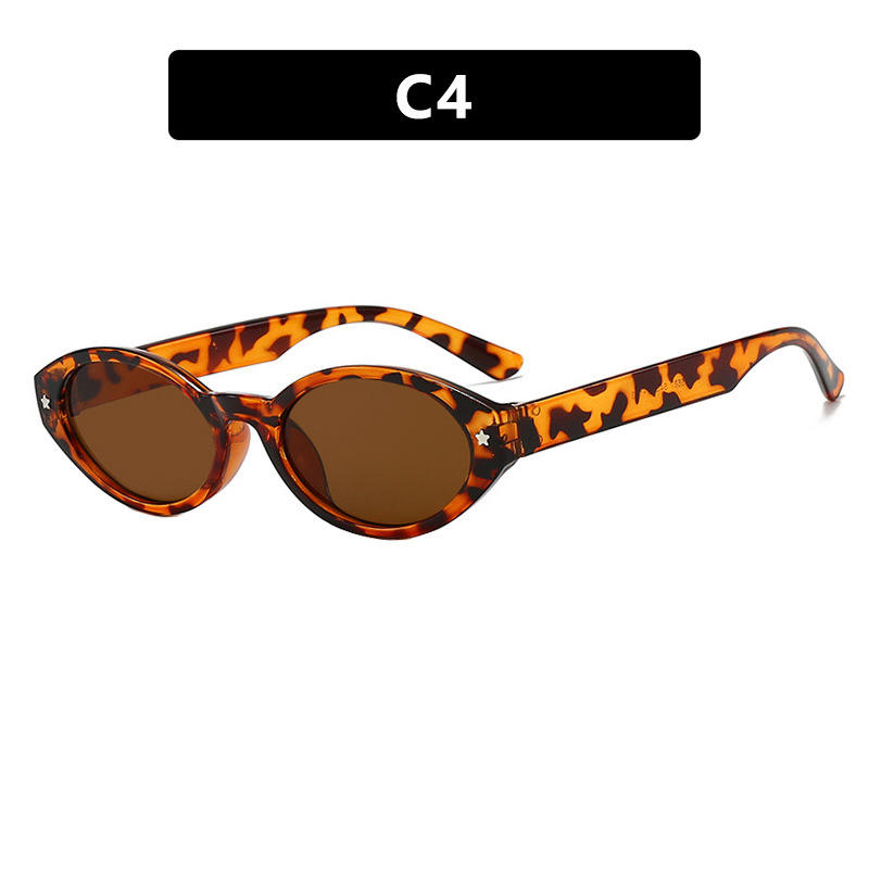 quatrième trimestre