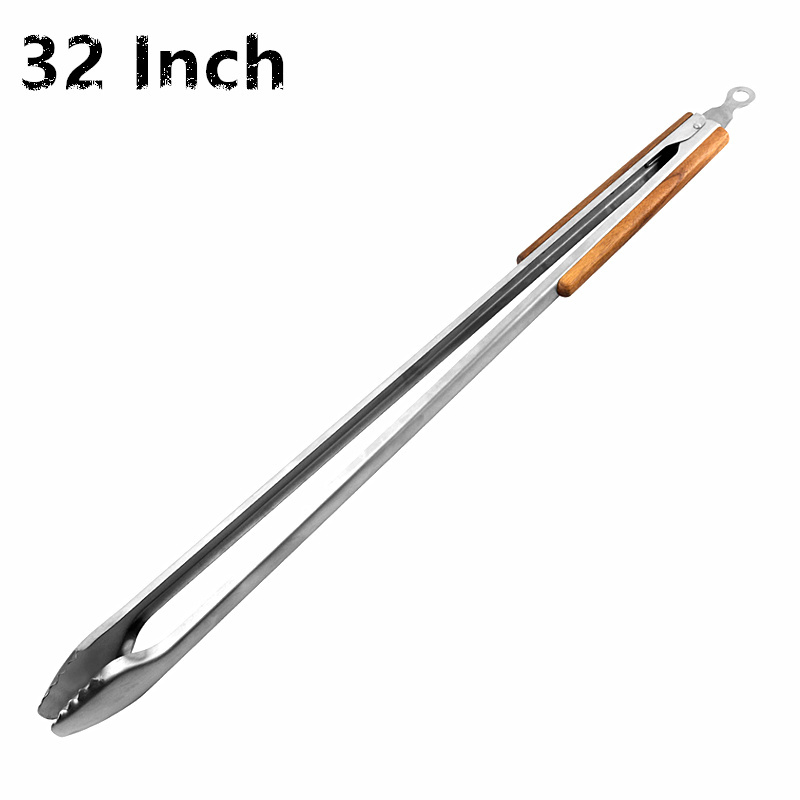 PINCE À FEU DONKEY 32"