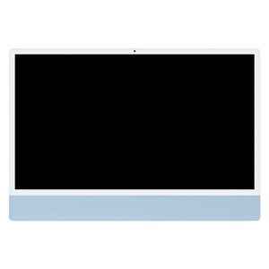 24-дюймовый ЖК-экран, стекло в сборе для IMac a2438 A2439 A2437 MGPP3LL/A MGPQ3LL/A ЖК-дисплей - Product Image 4
