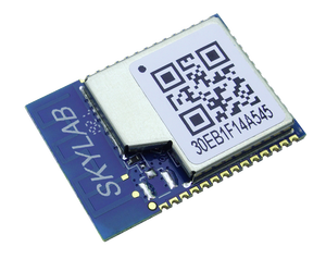 888266 iiFi Module OT IFI oodule Or o etetwork ononsumer eviceof evelevopment ooard