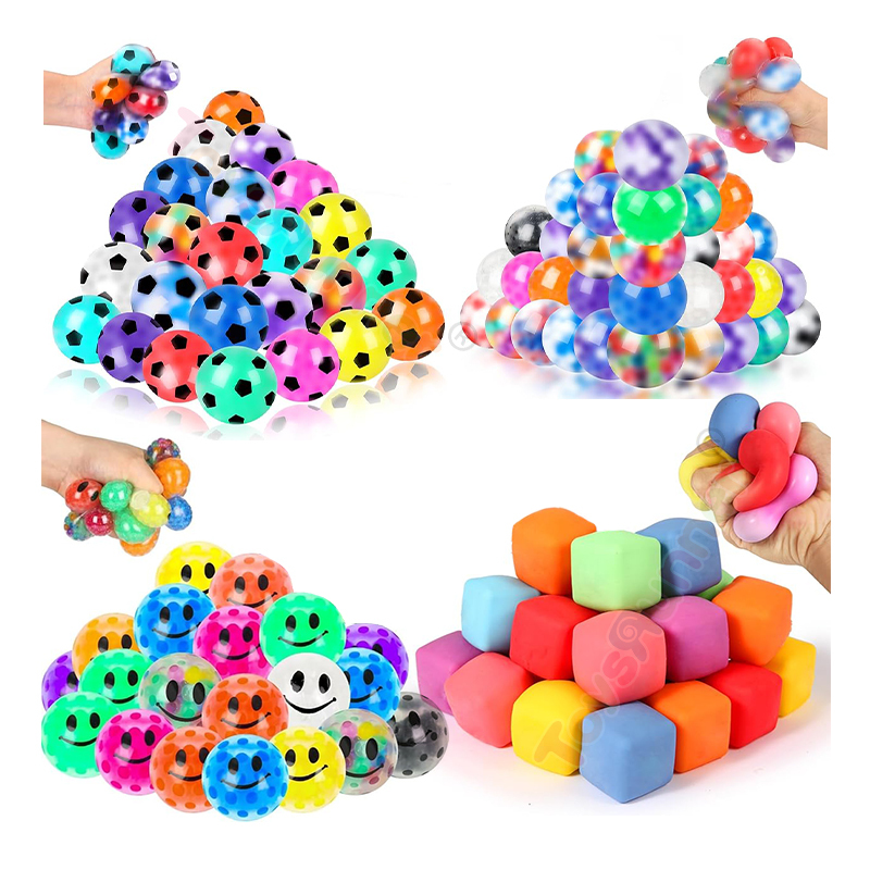 Multi