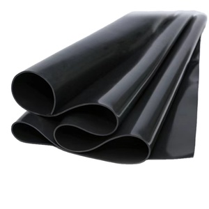 <span class=keywords><strong>EPDM</strong></span> kauçuk levha katı kauçuk rulo NBR silikon kauçuk levha depo için, ped, contalar, hava sıyırma, el sanatları, döşeme - Product Image 1