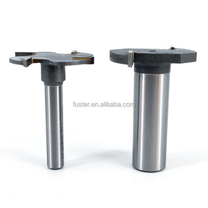 顶级时尚可转位铣刀数控机床新到货定制ODM支持 - Product Image 4