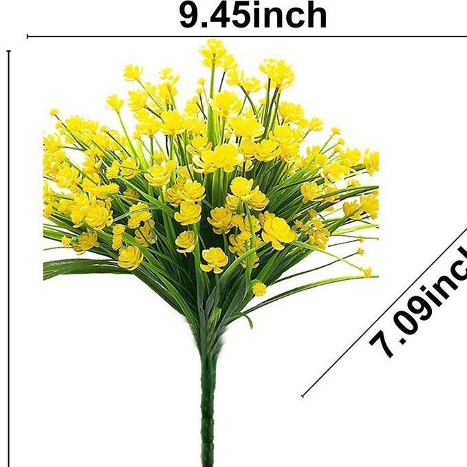 Jaune