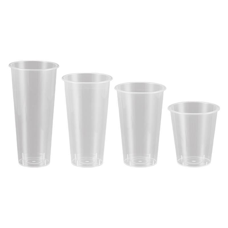 Glaçage