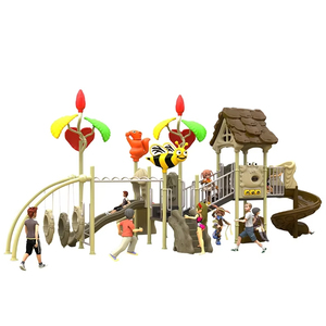New Listing Small Kids Outdoor Playground Plastic <strong>Slides</strong> Amusement Park Facilities <strong>Slide</strong> Equipment Children Outdoor Playground