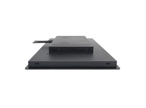 32-дюймовая система Windows встроенного сенсорного экрана - Product Image 5