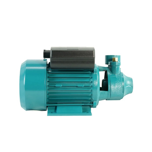 LLASPA <span class=keywords><strong>IDB</strong></span>シリーズ高圧周辺表面ウォーターポンプ小型ガーデン家庭用0.5hp