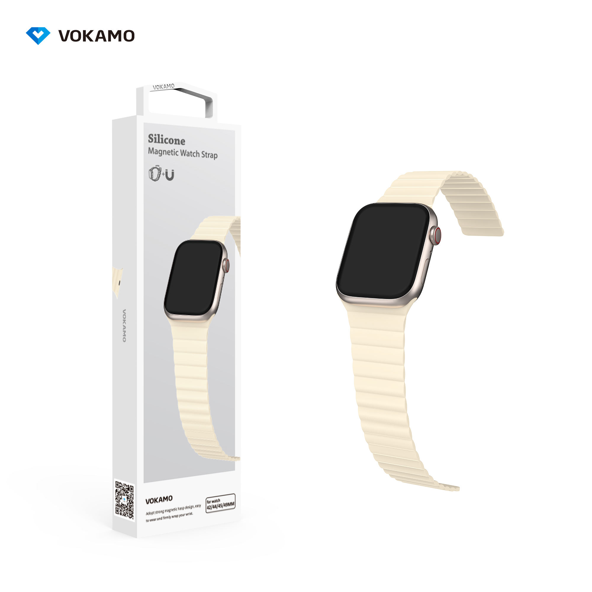 38/40/41MM-starlight