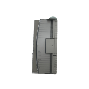 Original 1762-IR4 1762 IR4 SPS-Programmier logik steuerung