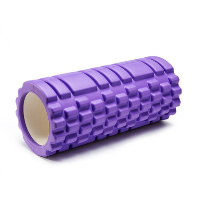 33*13cm grid purple