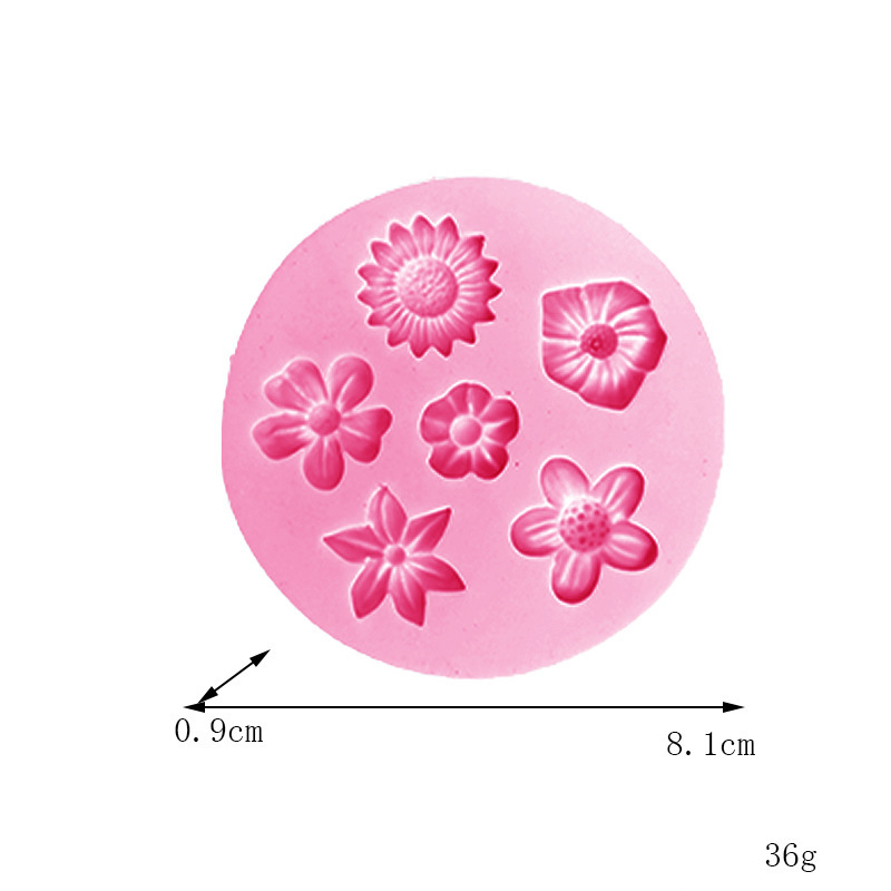 9-rosa