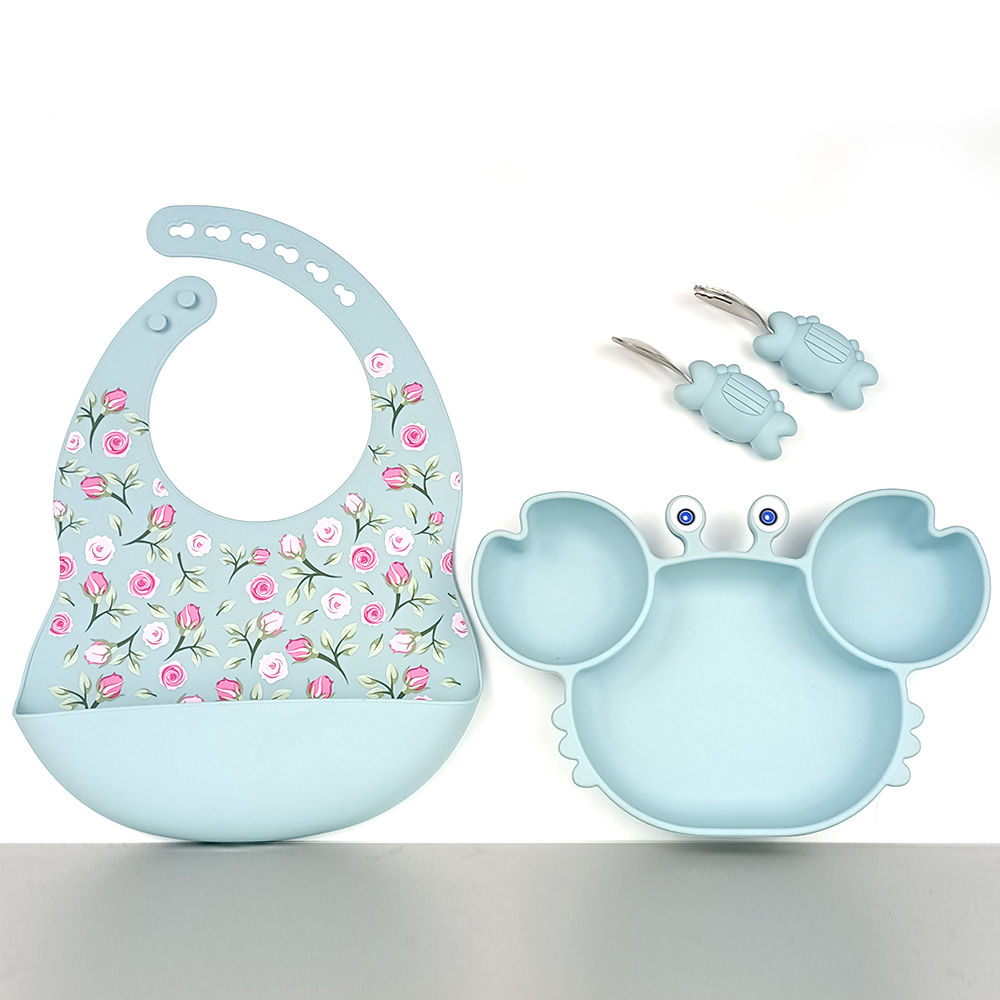 SET7072HPE-01421