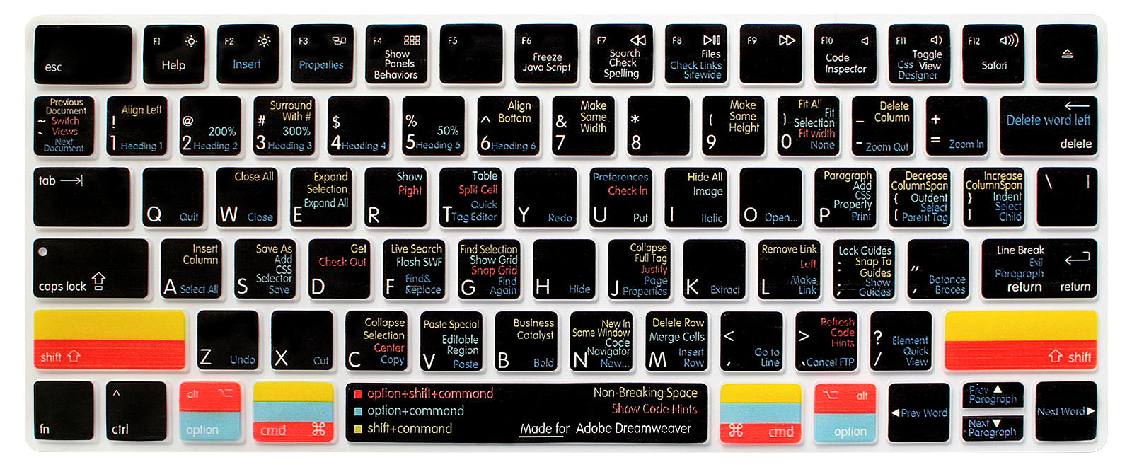 เครื่องทอฝัน